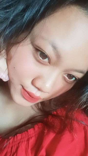 Farikhatun Nisa profile icon