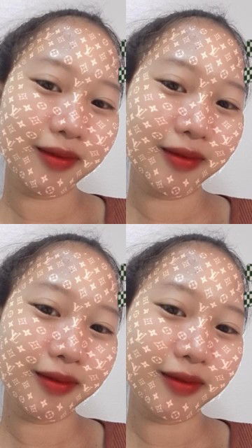 Chananya Amornpalang profile icon