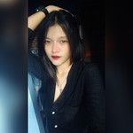 ฐิตารีย์ profile icon