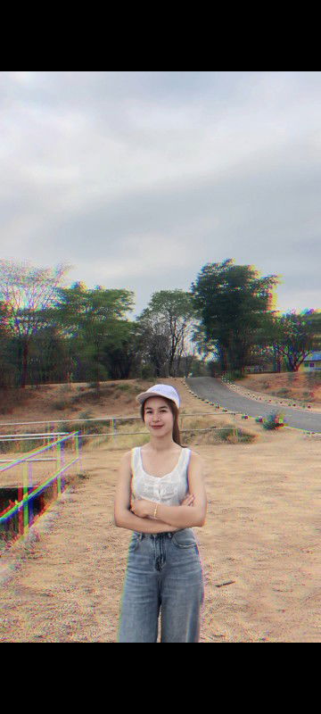 วิไลลักษณ์ ทรวงโพธิ์ profile icon