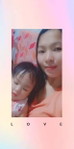 JennilynSolis profile icon