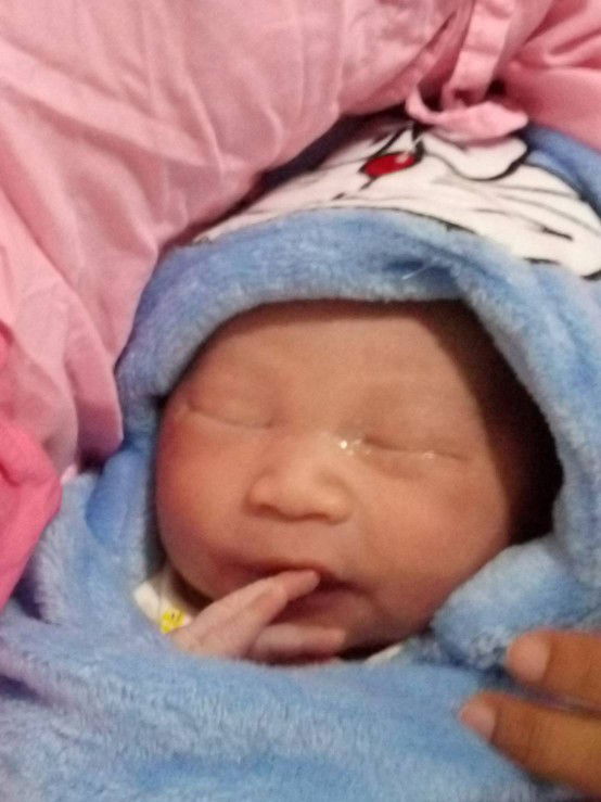 sudarat  matsem profile icon