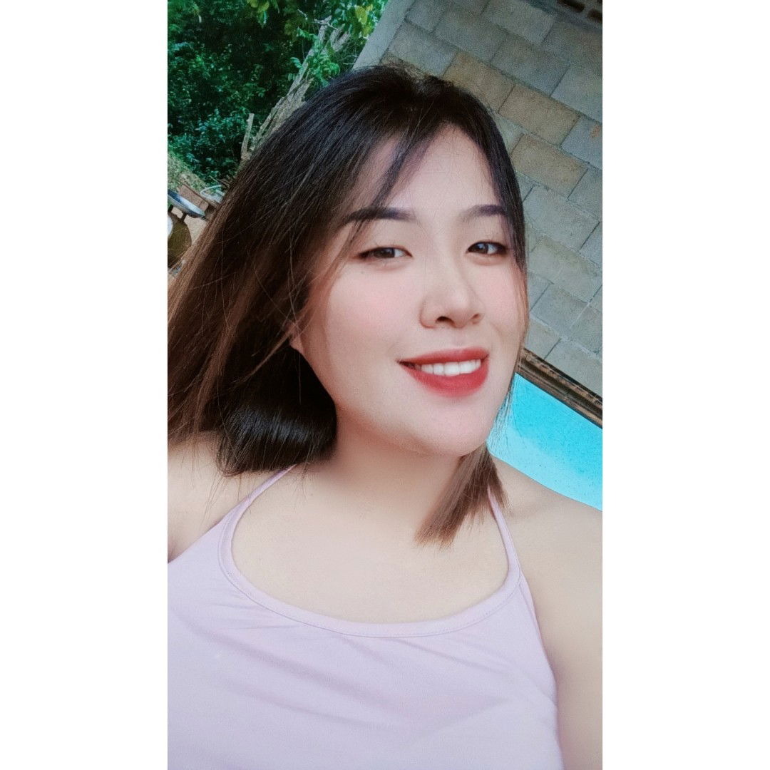 นภัสวรรณ ทองอุไร profile icon