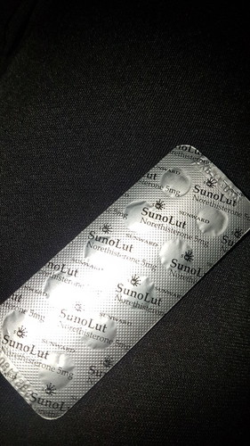 doc bagi ubat cepat period ?