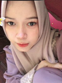 Rahmawati profile icon