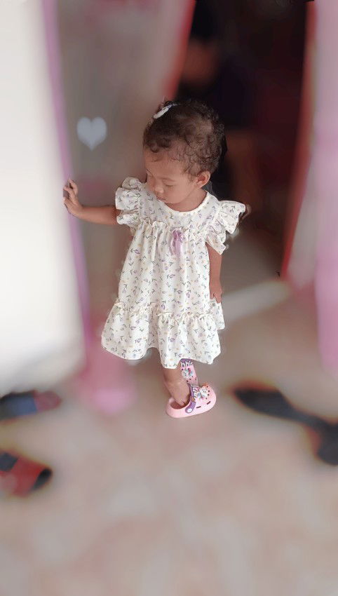 Nuntiya profile icon