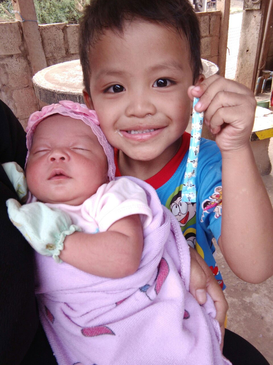 คุณแม่ลูกสอง profile icon