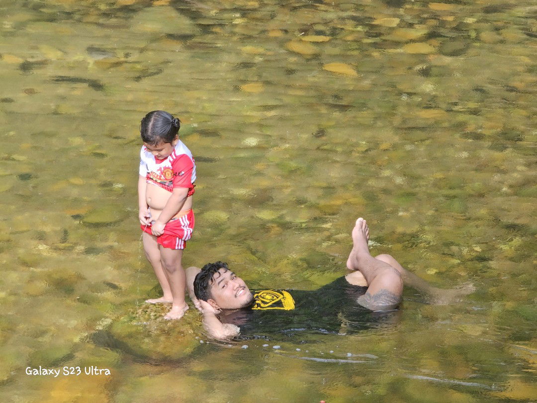 Nannaphat Borimart profile icon