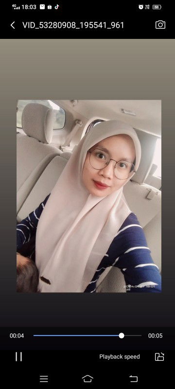 Nooramiera Yahya profile icon