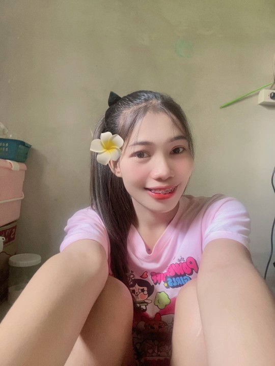 ติ๊ก profile icon