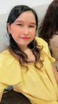 Nur Hanis mohd munib profile icon