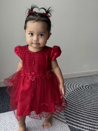 Nur Hanis mohd munib profile icon