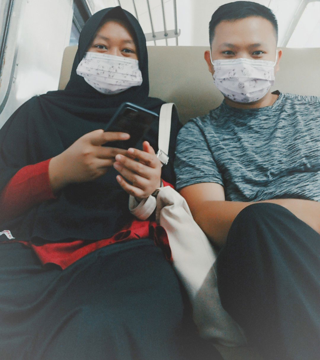 Elis Lestari profile icon