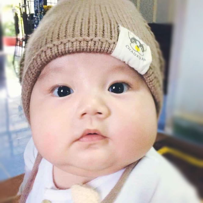 Gửi các Mom ❤️