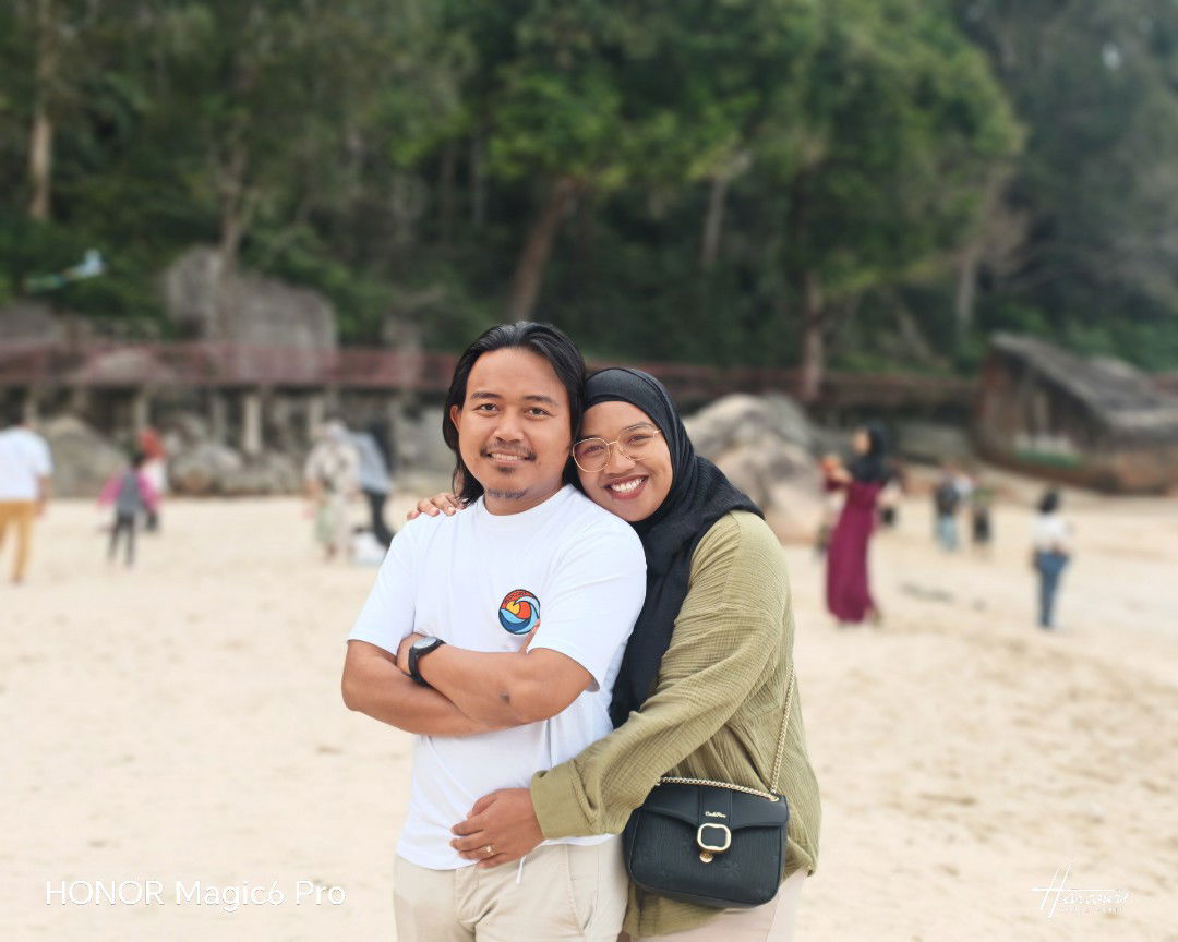 Eira Zue profile icon