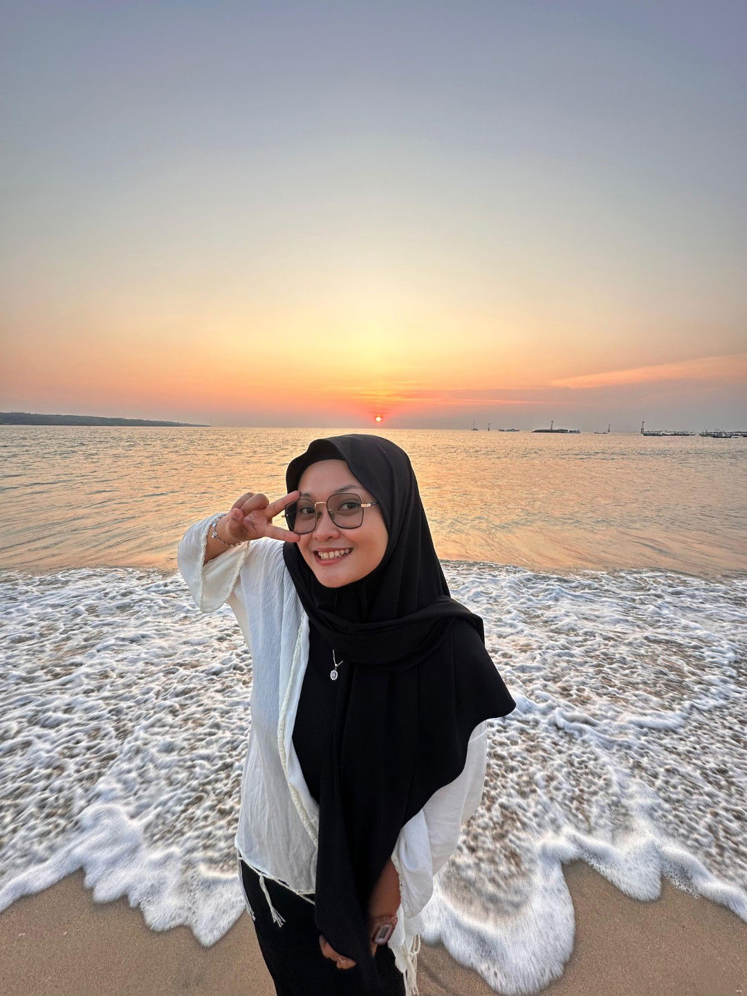 Citra Ananda profile icon