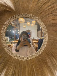 Sherli Ayu profile icon