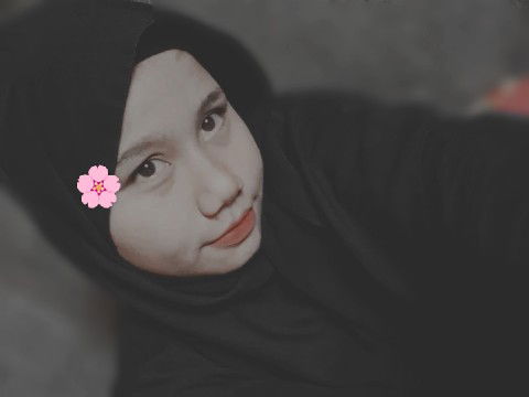 Sukma wati profile icon