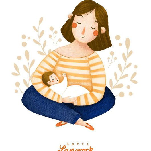 Faridha S profile icon