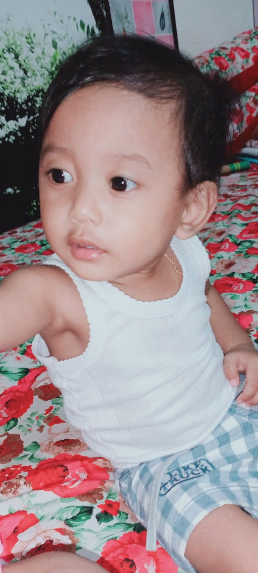 Cin Tya profile icon