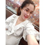 Piyathita Chueaklang profile icon