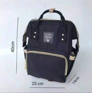 tas bayi