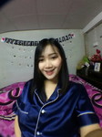 Kannikar Sankaew profile icon