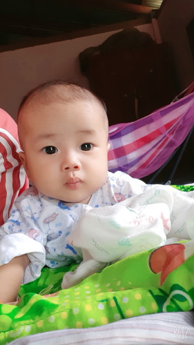 ขอความคิดเห็น