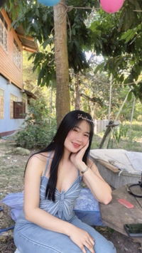 โย' จ๋า profile icon