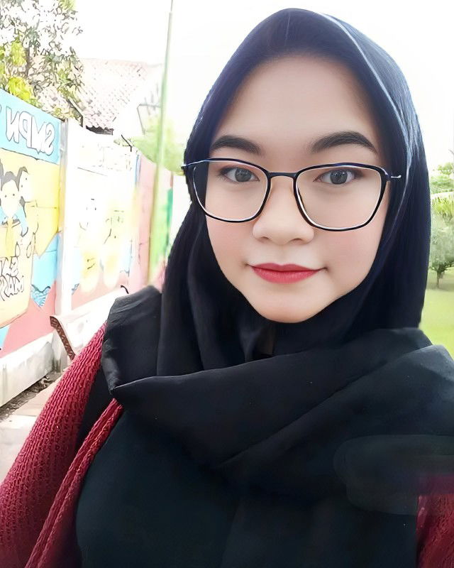 Dewi Komala profile icon