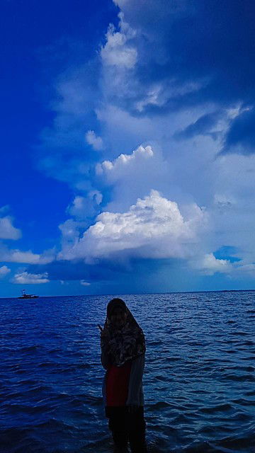 Habibahhhh profile icon