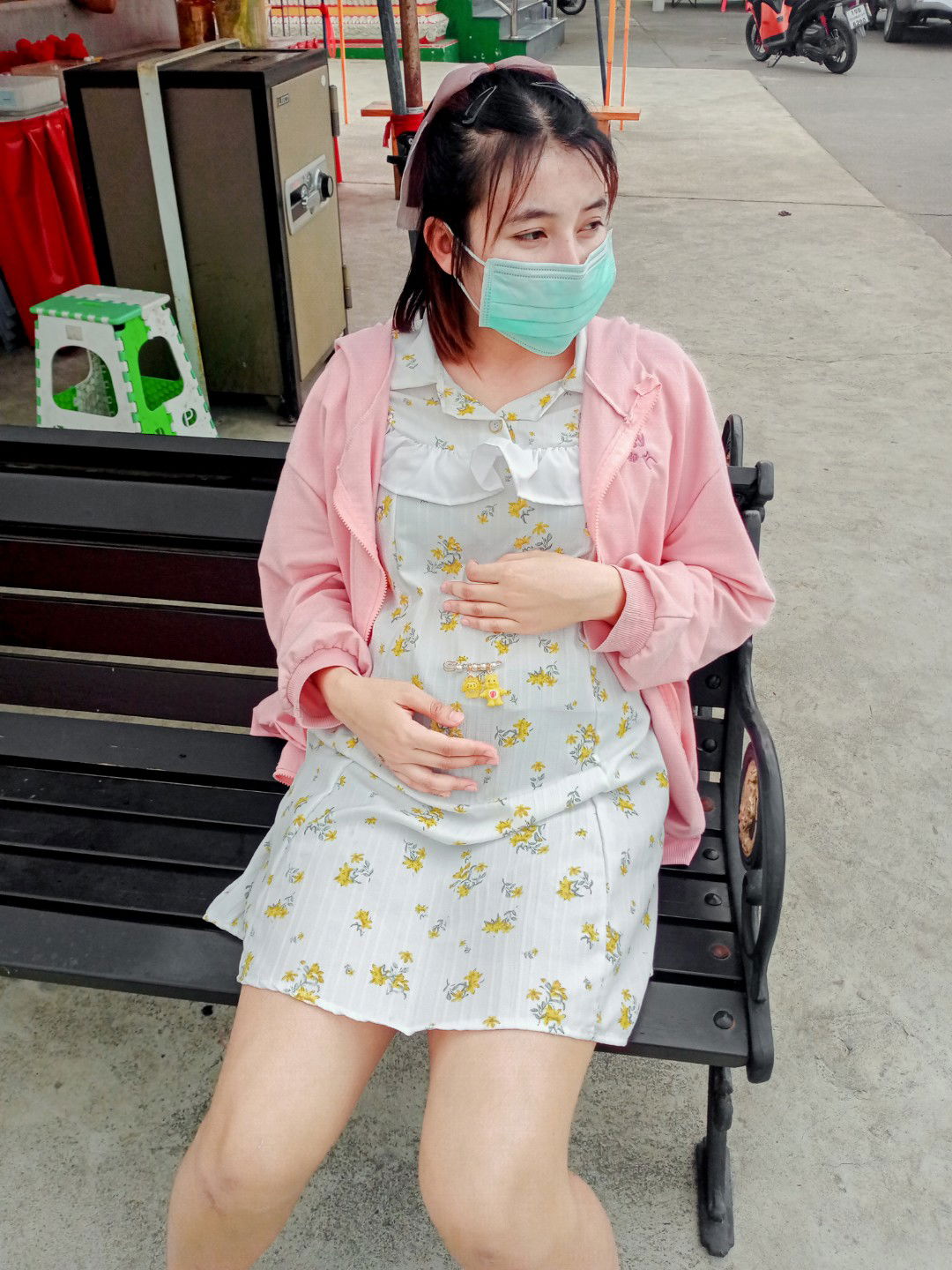 เมญ่า profile icon