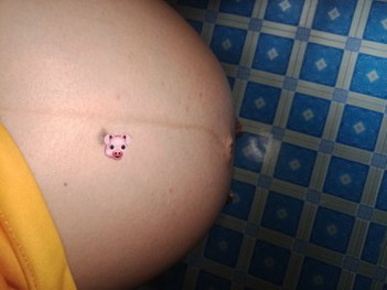 ลูกสาวรึลูกชาย