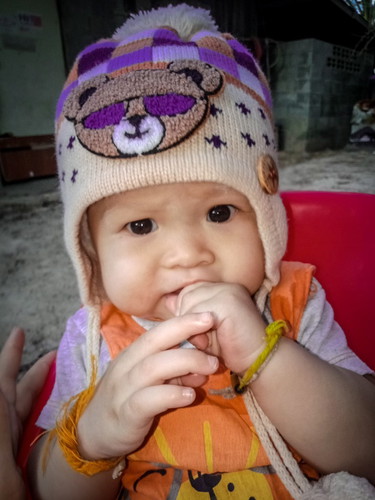 บ้านไหนเป็นบ้าง?