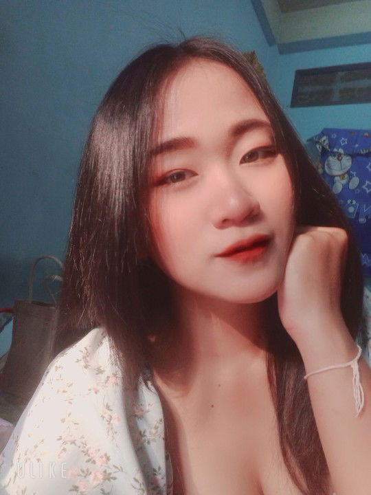 ธนพร หอมเนียม profile icon