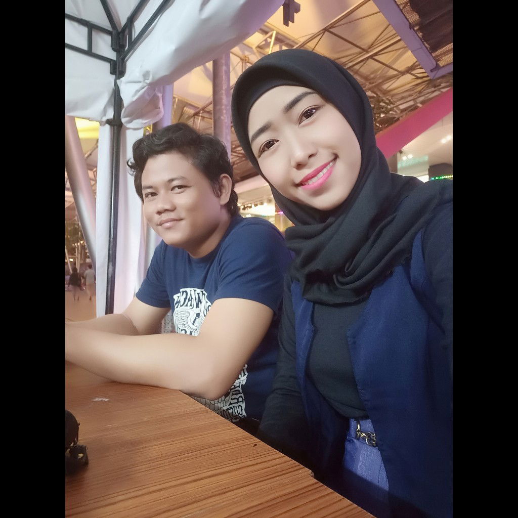 fitri Mawarni profile icon