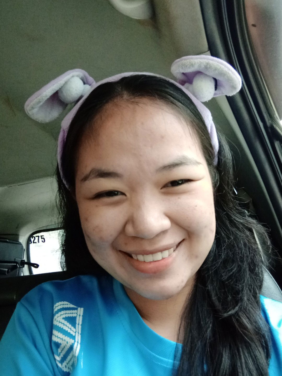 Rosalinda Cabus profile icon