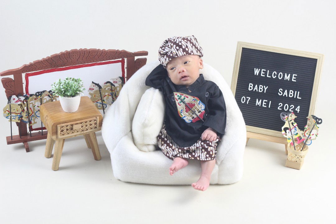 Dikaa Project profile icon