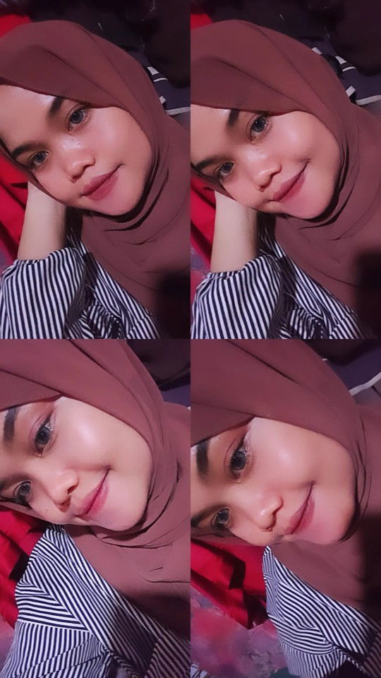 Alisia Fatiha profile icon