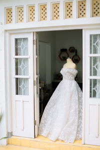 Niken Arthadilla profile icon