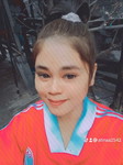อติน่า รำเภยกลิ่น profile icon
