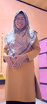 Eva Nurfarida profile icon