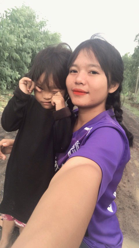 อารียา ทองหล่อ profile icon