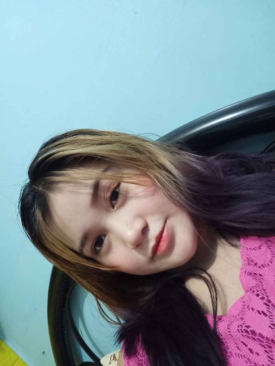 Dhescere Bacordo profile icon