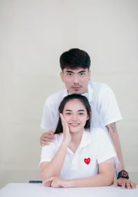 ปิยะธิดา ขันขาว profile icon