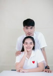 ปิยะธิดา ขันขาว profile icon