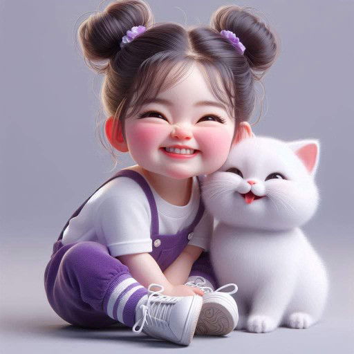 ไอซ์ profile icon