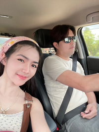 อีฟ profile icon