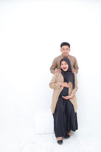 Ratih Ayu A profile icon