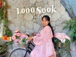 Arisa noey profile icon